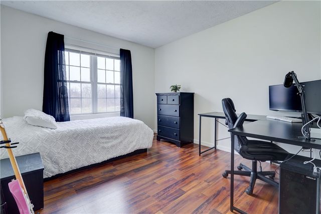 55 Cassandra Circle, Chili, NY 14428