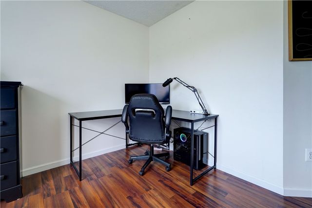 55 Cassandra Circle, Chili, NY 14428