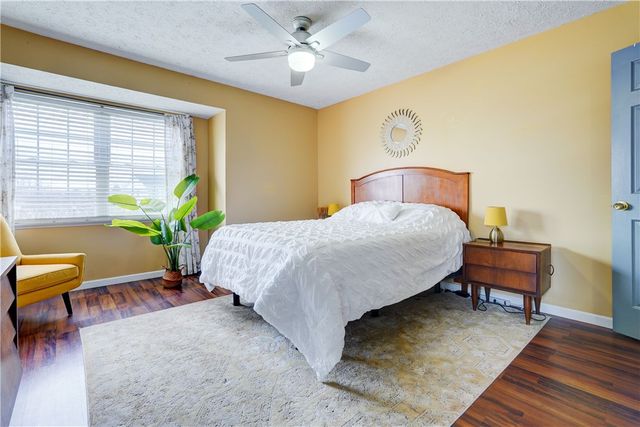 55 Cassandra Circle, Chili, NY 14428