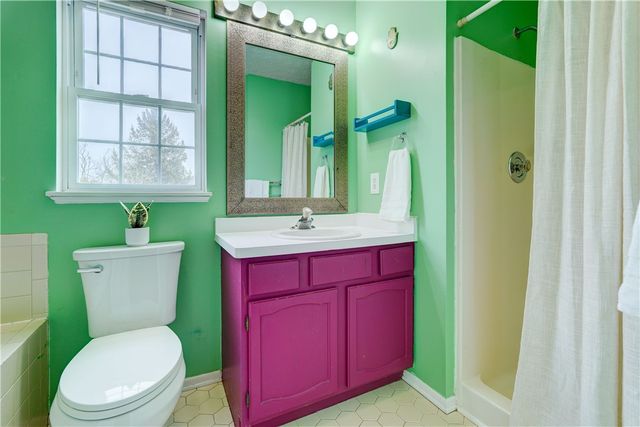 55 Cassandra Circle, Chili, NY 14428