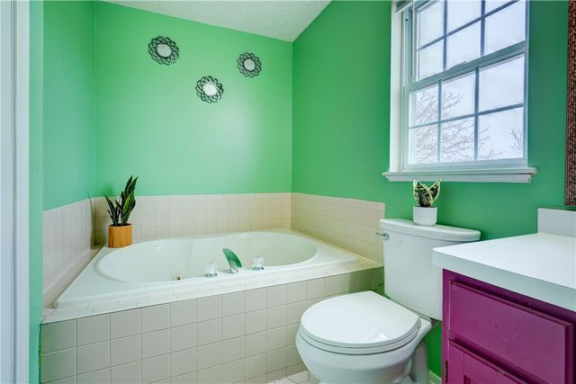 55 Cassandra Circle, Chili, NY 14428