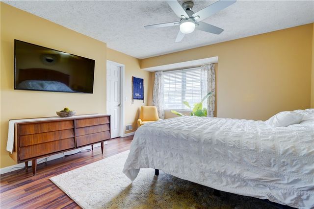 55 Cassandra Circle, Chili, NY 14428