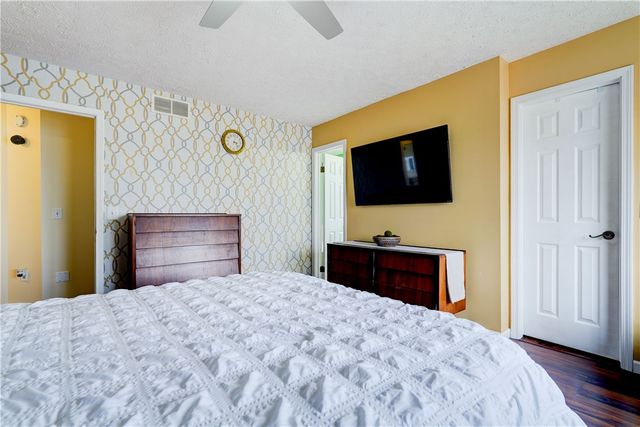 55 Cassandra Circle, Chili, NY 14428