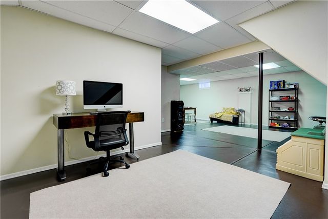 55 Cassandra Circle, Chili, NY 14428