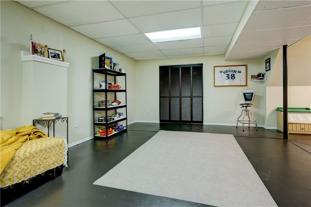 55 Cassandra Circle, Chili, NY 14428