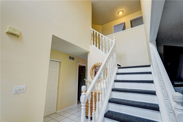 55 Cassandra Circle, Chili, NY 14428