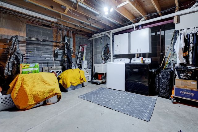 55 Cassandra Circle, Chili, NY 14428