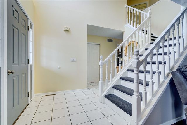 55 Cassandra Circle, Chili, NY 14428