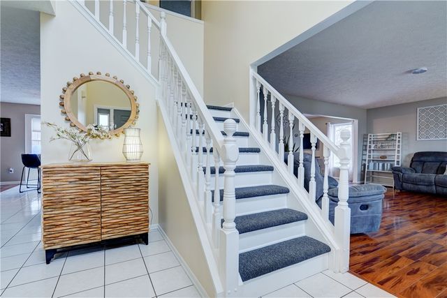 55 Cassandra Circle, Chili, NY 14428