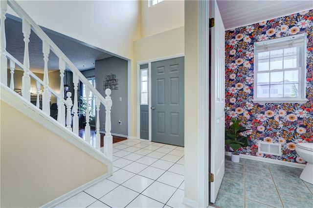 55 Cassandra Circle, Chili, NY 14428