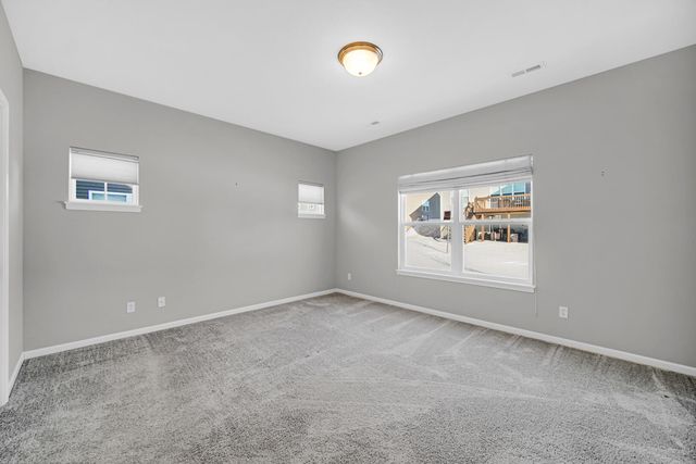 2406 Caspian Lane, Valparaiso, IN 46385