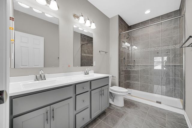 2406 Caspian Lane, Valparaiso, IN 46385