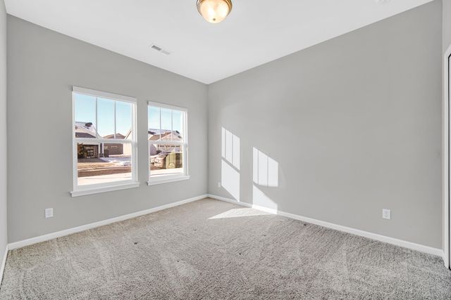 2406 Caspian Lane, Valparaiso, IN 46385