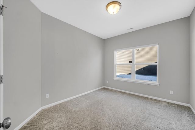 2406 Caspian Lane, Valparaiso, IN 46385