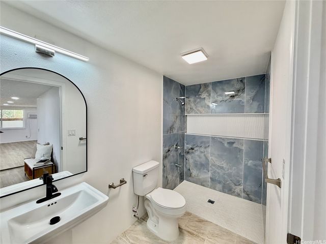 94-341 Honowai Street, Waipahu, HI 96797