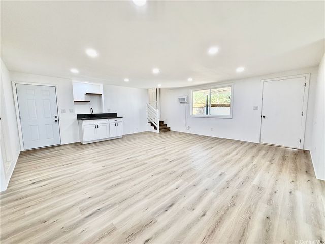 94-341 Honowai Street, Waipahu, HI 96797