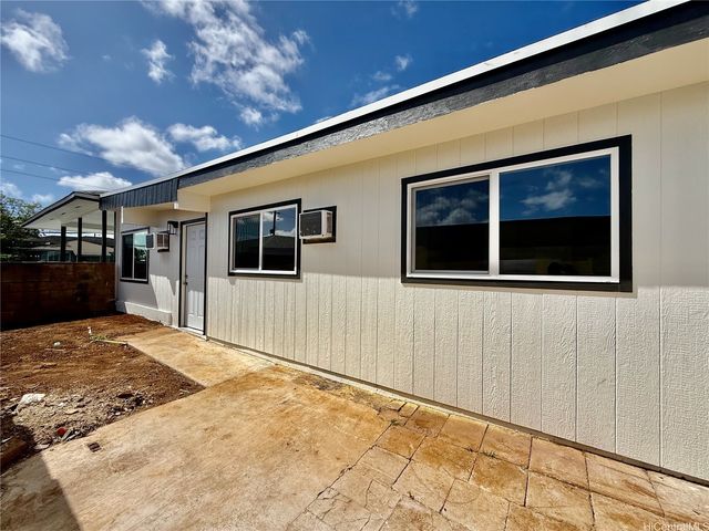 94-341 Honowai Street, Waipahu, HI 96797