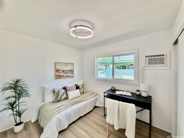 94-341 Honowai Street, Waipahu, HI 96797