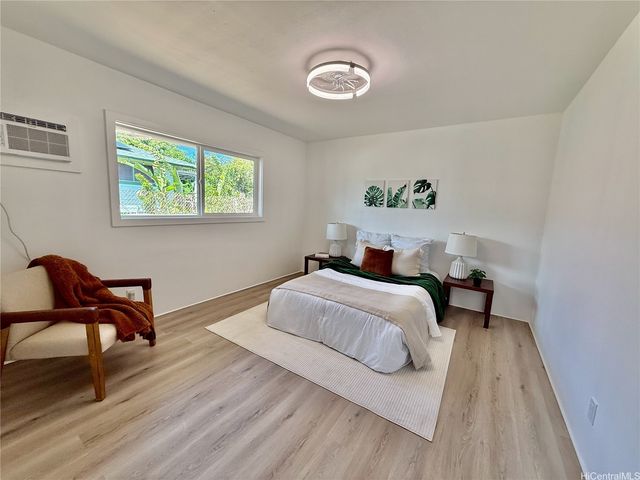 94-341 Honowai Street, Waipahu, HI 96797