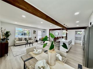 94-341 Honowai Street, Waipahu, HI 96797