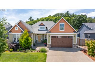 3098 Sw 2ND St, Mc Minnville, OR 97128