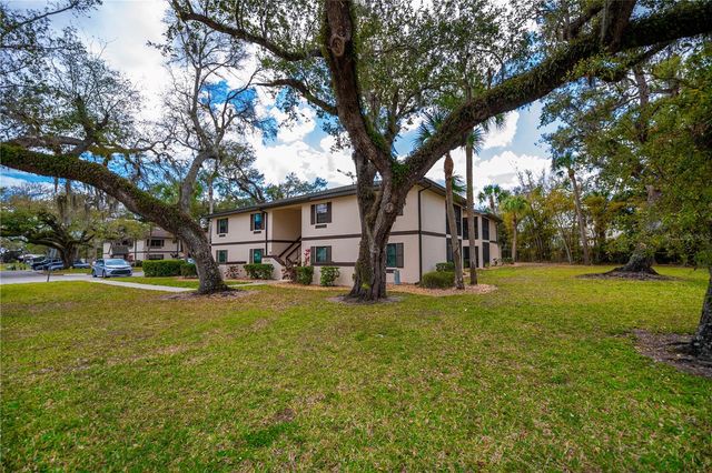 19505 QUESADA AVENUE H101, Port Charlotte, FL 33948