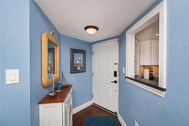 19505 QUESADA AVENUE H101, Port Charlotte, FL 33948