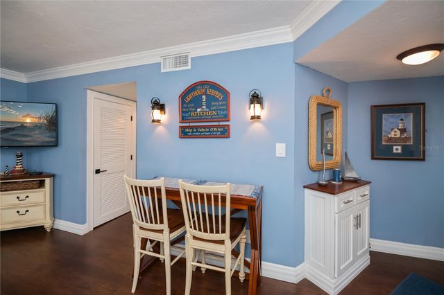 19505 QUESADA AVENUE H101, Port Charlotte, FL 33948