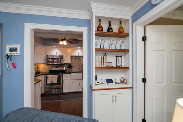 19505 QUESADA AVENUE H101, Port Charlotte, FL 33948