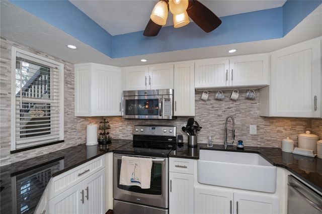 19505 QUESADA AVENUE H101, Port Charlotte, FL 33948