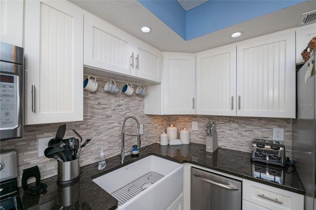 19505 QUESADA AVENUE H101, Port Charlotte, FL 33948