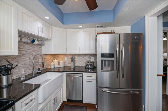 19505 QUESADA AVENUE H101, Port Charlotte, FL 33948