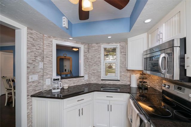 19505 QUESADA AVENUE H101, Port Charlotte, FL 33948