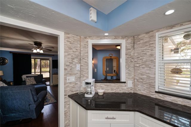 19505 QUESADA AVENUE H101, Port Charlotte, FL 33948