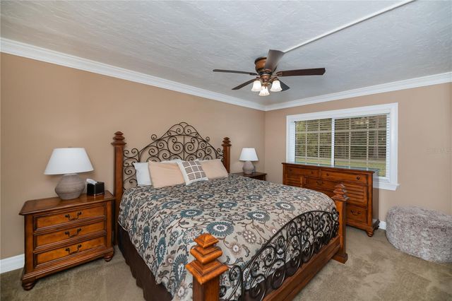 19505 QUESADA AVENUE H101, Port Charlotte, FL 33948