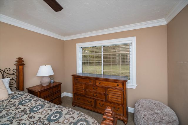 19505 QUESADA AVENUE H101, Port Charlotte, FL 33948