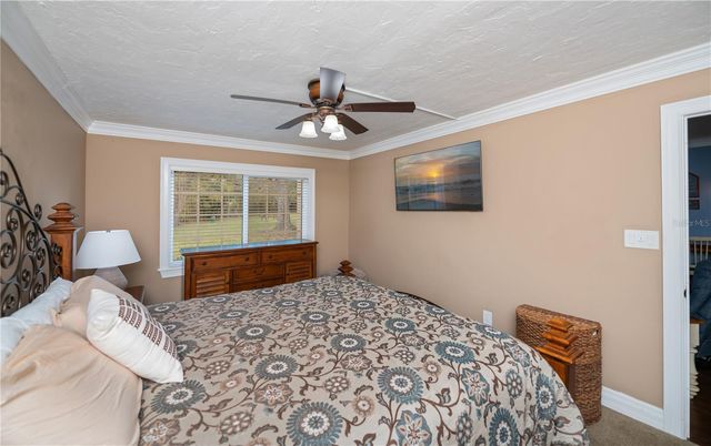 19505 QUESADA AVENUE H101, Port Charlotte, FL 33948