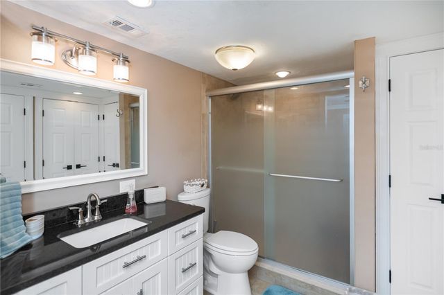 19505 QUESADA AVENUE H101, Port Charlotte, FL 33948