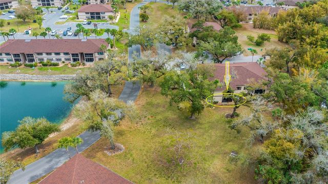 19505 QUESADA AVENUE H101, Port Charlotte, FL 33948