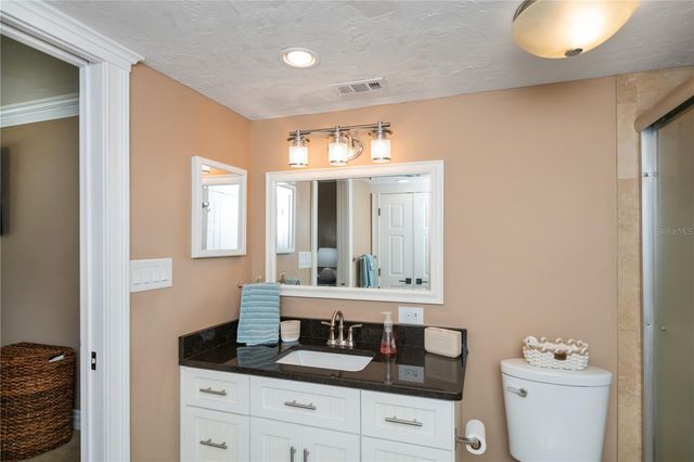 19505 QUESADA AVENUE H101, Port Charlotte, FL 33948