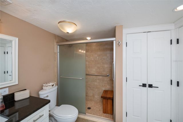 19505 QUESADA AVENUE H101, Port Charlotte, FL 33948