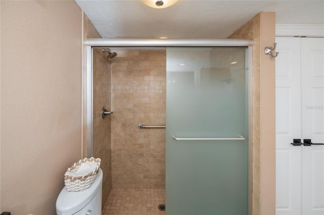 19505 QUESADA AVENUE H101, Port Charlotte, FL 33948