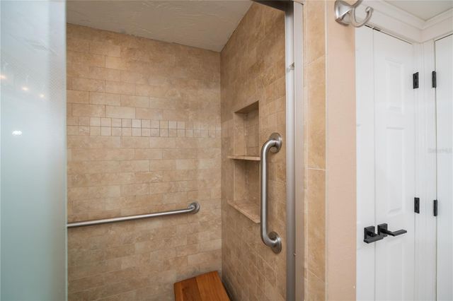 19505 QUESADA AVENUE H101, Port Charlotte, FL 33948