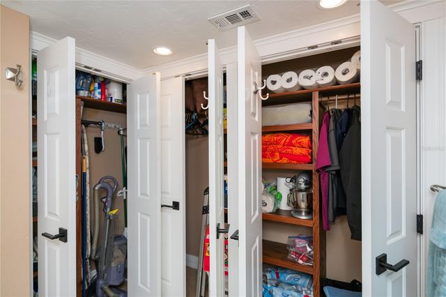 19505 QUESADA AVENUE H101, Port Charlotte, FL 33948