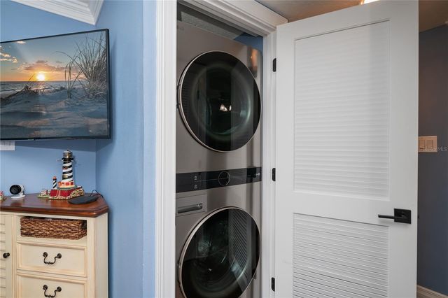 19505 QUESADA AVENUE H101, Port Charlotte, FL 33948