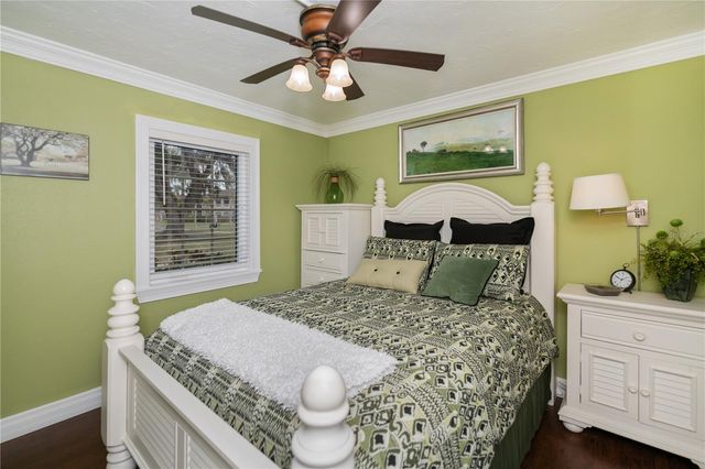 19505 QUESADA AVENUE H101, Port Charlotte, FL 33948