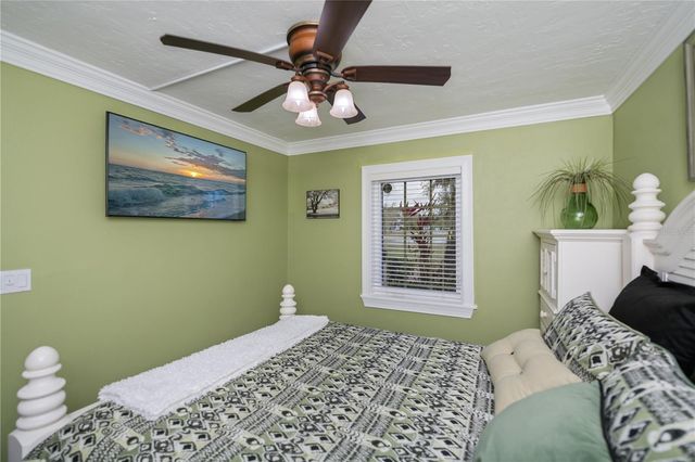 19505 QUESADA AVENUE H101, Port Charlotte, FL 33948