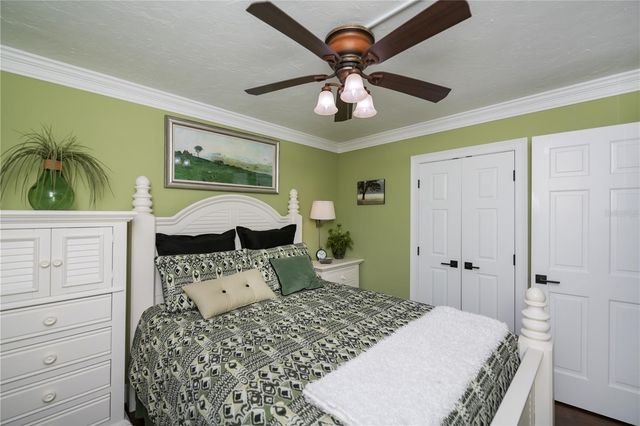 19505 QUESADA AVENUE H101, Port Charlotte, FL 33948