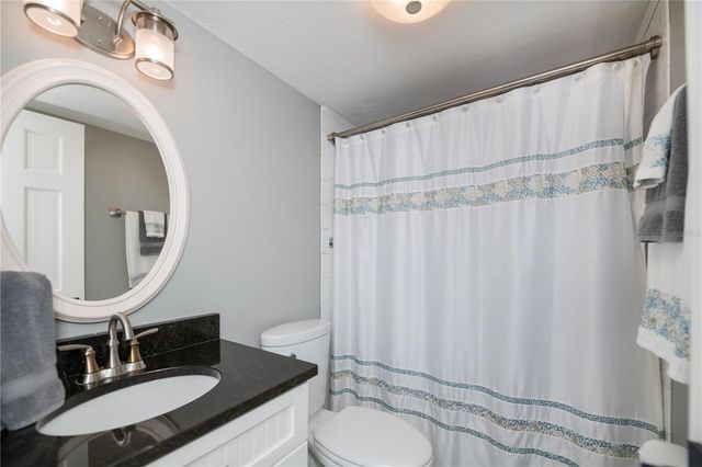 19505 QUESADA AVENUE H101, Port Charlotte, FL 33948