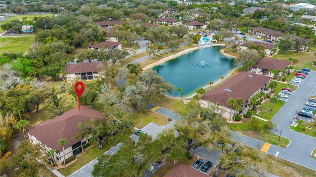 19505 QUESADA AVENUE H101, Port Charlotte, FL 33948